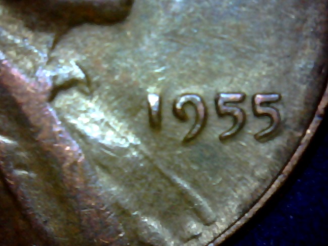 1955-Poor-Man