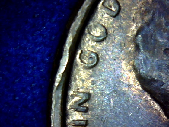 1972-D-DDO?