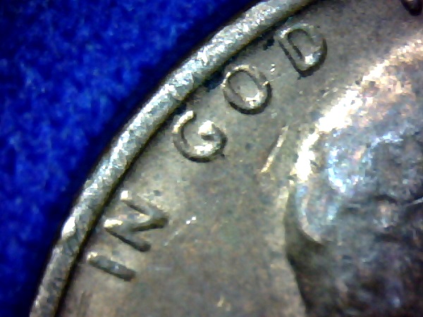 1972-D-DDO