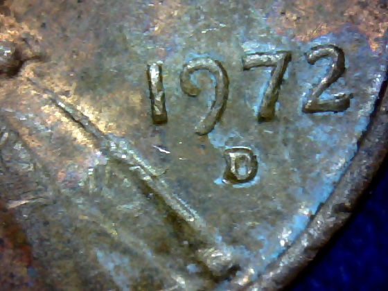 1972-D-DDO