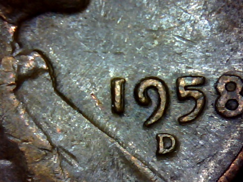 1958-D-DDO--?