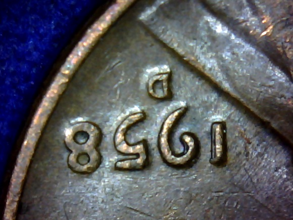 1958-D-DDO--?