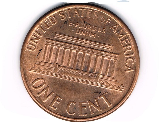 1996-?
