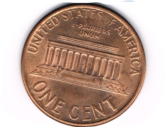 1996-?