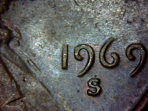 1969-S-RPM