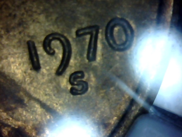 Need-Your-Help-With-This-1970-S-Small-Date-Penny