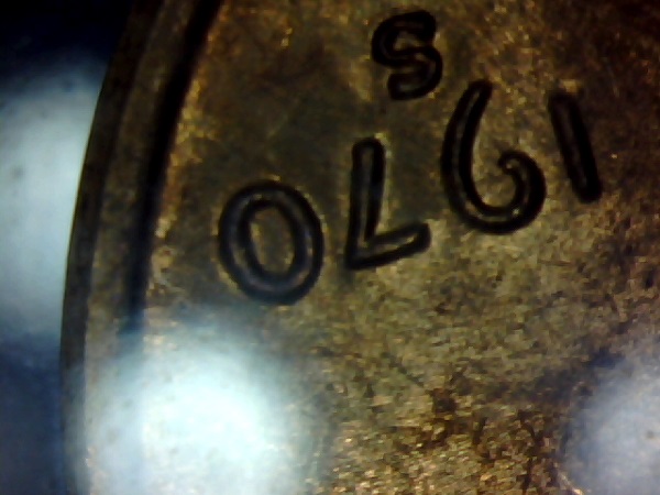 Need-Your-Help-With-This-1970-S-Small-Date-Penny