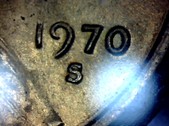 Need-Your-Help-With-This-1970-S-Small-Date-Penny