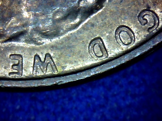 1972-S-DDO?