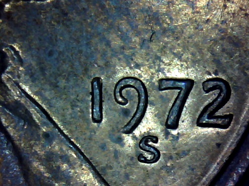 1972-S-DDO?