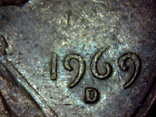 1969-D-RPM?