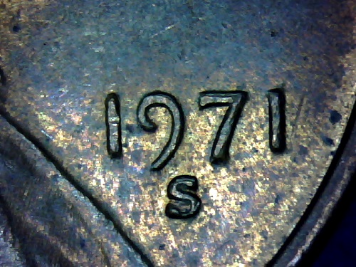 1971-S-1MM-011?