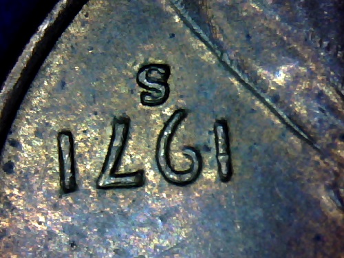 1971-S-1MM-011?