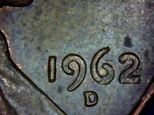 1962-D-1-DO-001