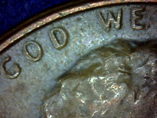 1970-P-1-DO-008