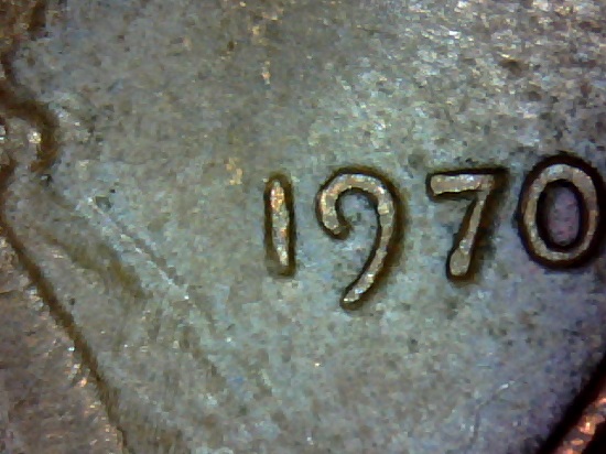 1970-P-1-DO-008