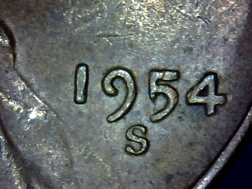 1954-S-Chip-Die-Chip?