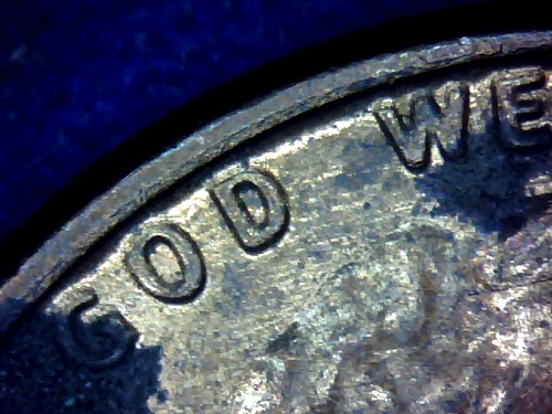 1975-D-DDO?