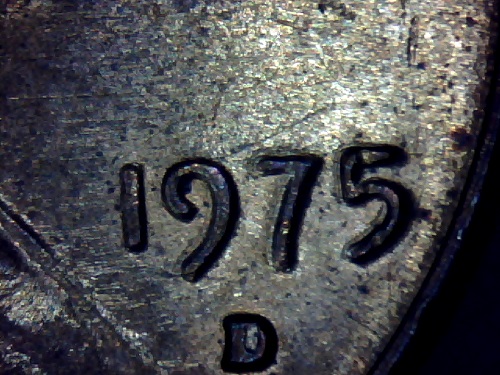1975-D-DDO?