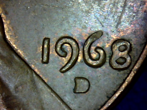 1968-D-?mintmark-Error?