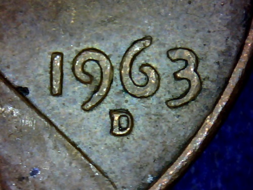 1963-D-RPM?