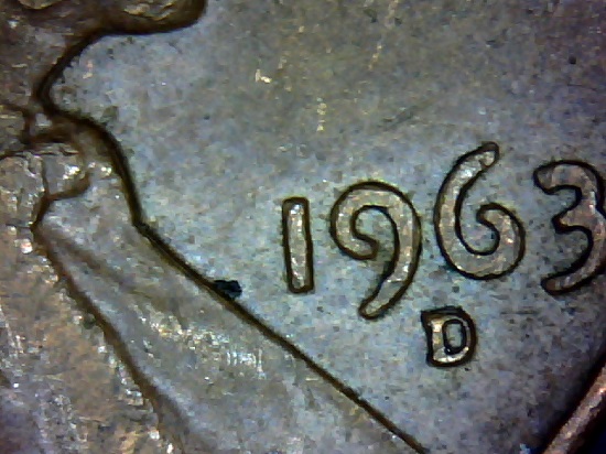 1963-D-RPM?
