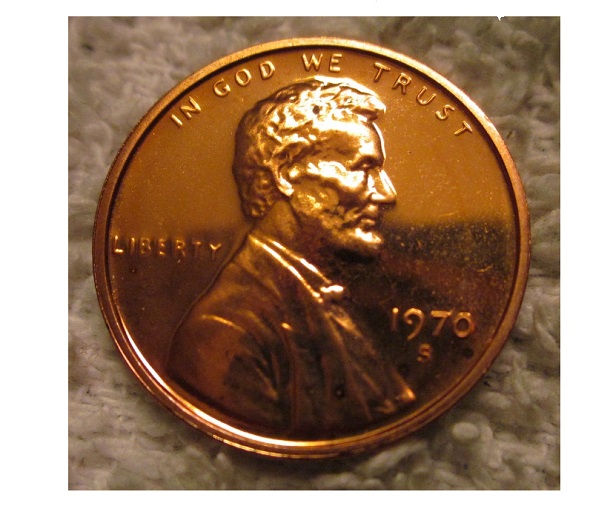 Question-About-1970-S-Small-Date-Proof