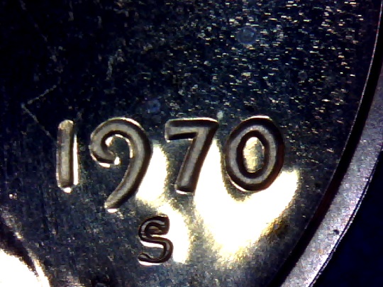 Question-About-1970-S-Small-Date-Proof
