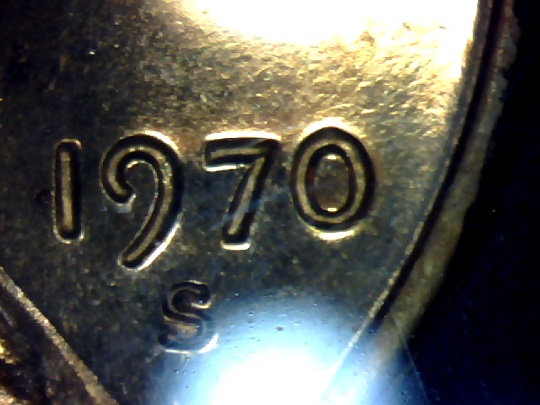 Question-About-1970-S-Small-Date-Proof