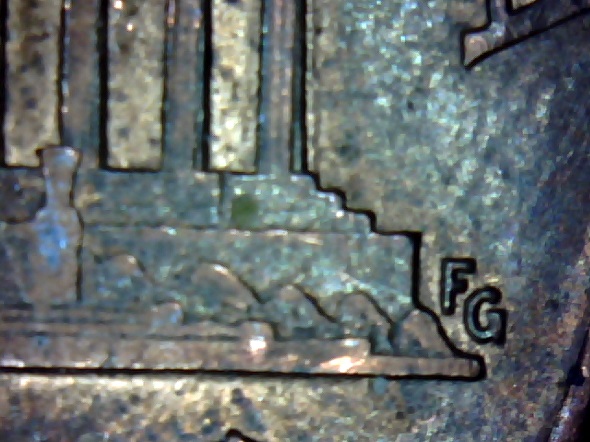 1988-D-Lincoln-Cent-Reverse-Of-1989,-RDV-006?