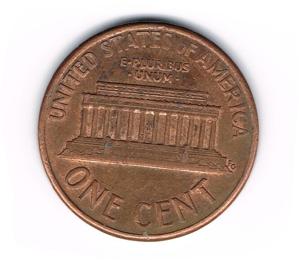 1988-D-Lincoln-Cent-Reverse-Of-1989,-RDV-006?