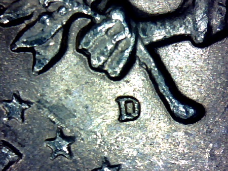 1964-Kennedy-Half-RPM?