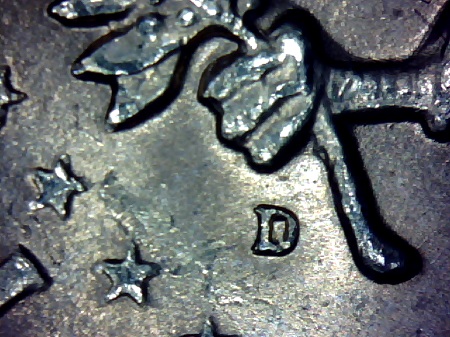 1964-Kennedy-Half-RPM?