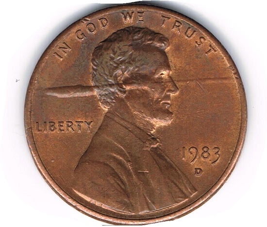 Lincoln-With-Punched-Head