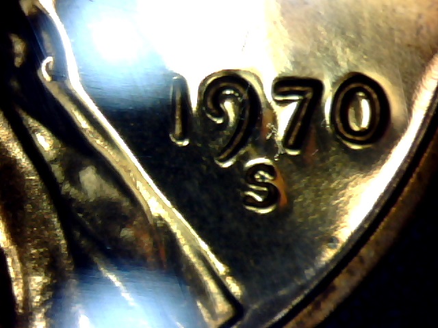 1970-S-Proof-Sm-Date?