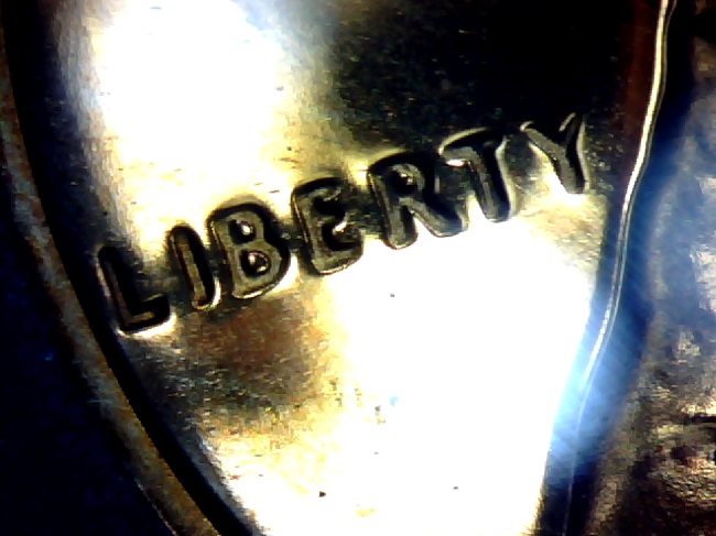 1970-S-Proof-Sm-Date?