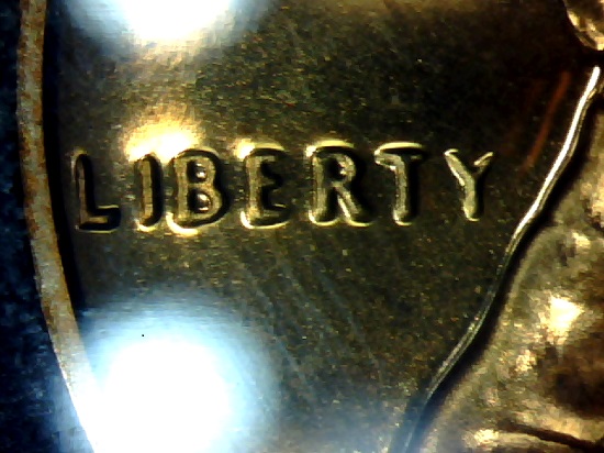 1970-S-Proof-Sm-Date?