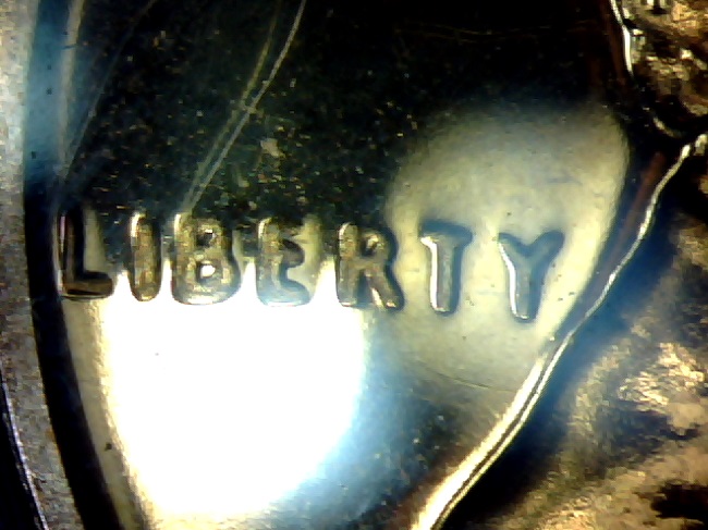 1970-S-Proof-Sm-Date?
