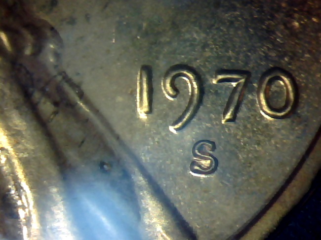 1970-S-Proof-Sm-Date?
