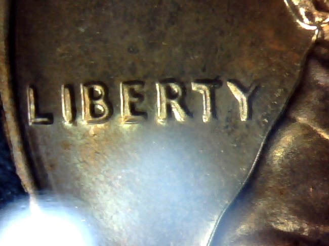 1970-S-Proof-Sm-Date?