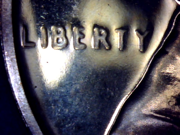 1970-S-Proof-Sm-Date?