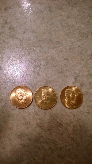 1-Kilo-Bag-Of-Coins