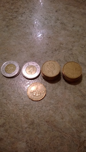 1-Kilo-Bag-Of-Coins