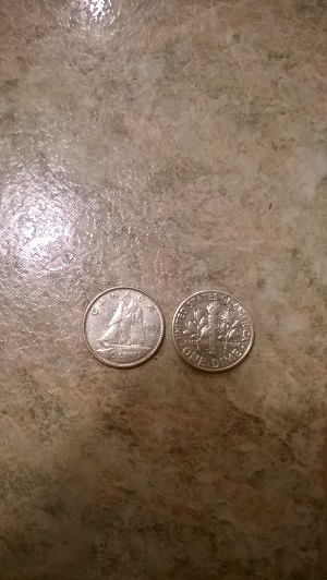 1-Kilo-Bag-Of-Coins