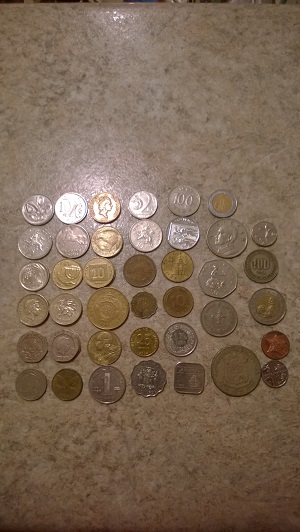 1-Kilo-Bag-Of-Coins