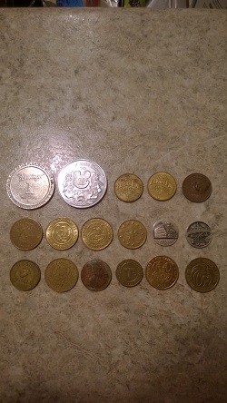 1-Kilo-Bag-Of-Coins