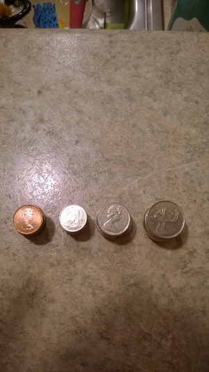 1-Kilo-Bag-Of-Coins