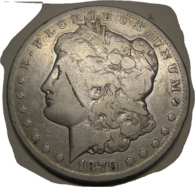 1879-CC-Morgan