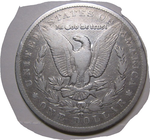 1879-CC-Morgan
