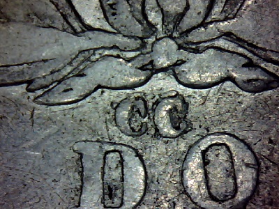 1879-CC-Morgan